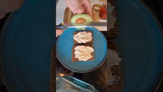 Why Rye Bread Is Europe’s Secret Culinary Hero!