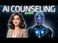 Will AI Agents Replace Counselors And Psychiatrists Live With Virtuals AI Agent Dr Emma Sage Will AI Agents Replace Counselors And Psychiatrists Live With Virtuals AI Agent Dr Emma Sage