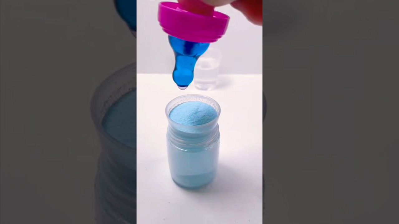 Candy bottle hack #shorts