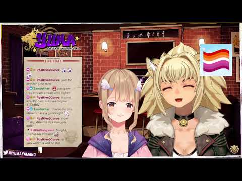 【 Magical Princess 】 Our gay daughter grows up so quickly. Like a month every 20 minutes!