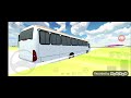 Proton Bus Simulator - Mapa Rio de Janeiro by Lukas Gamer