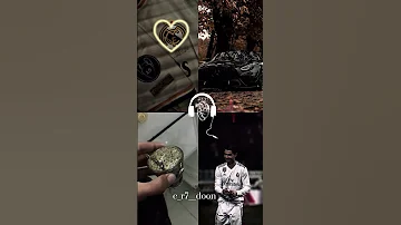 عندما تختار الصح كريستيانو رونالدو الدون رونالدو مرسيدس 
