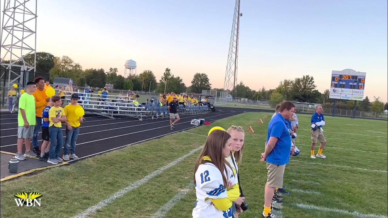 Jessica Thornell Tribute YouTube