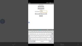 20180411-093608.mp4