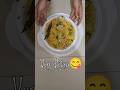 Veg Pulao 😋 #shorts #shortsfeed #recipe #vegpulao