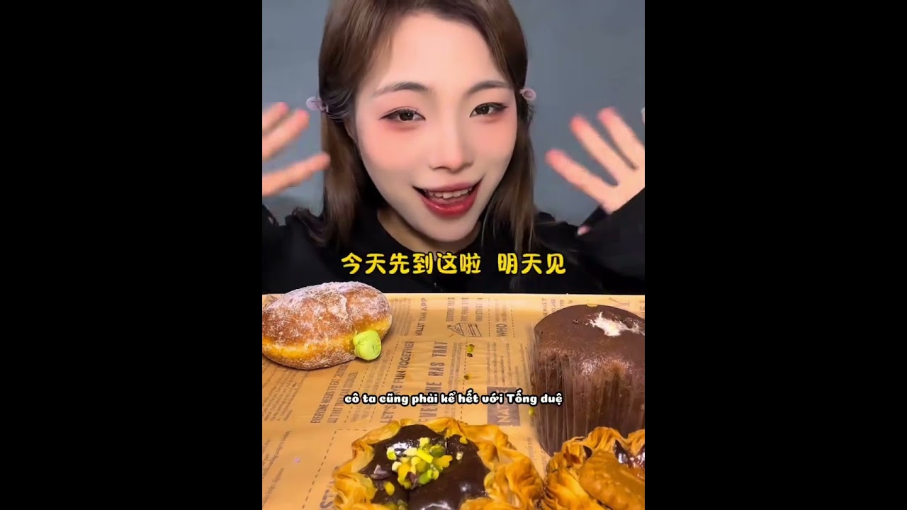 RỜI BỎ BA NĂM //FULL// TRUYỆN AUDIO // LỤC TIỂU THANH #food #mukbang #mukbang
