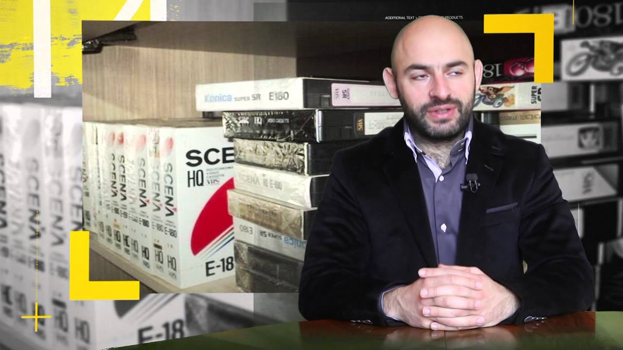 Похожее изображение