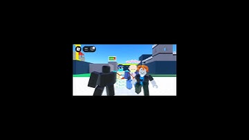 Bros seen transformers 😭 #kamguyza #transformers #meme #roblox #robloxmemes