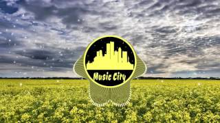 Download Lagu Can't Let You Go - Kalle Engstrom feat. Jimmy Burney MP3