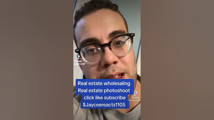 No one's letting gen x off the hook.