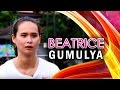 BEATRICE GUMULYA ON SPIRIT CAF TVRI