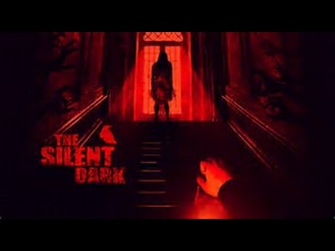 Why So Scary Roblox Silent Dark Youtube - roblox horror silent dark