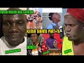 Kenya sihami part 76 latest funniest and virals memes and vines