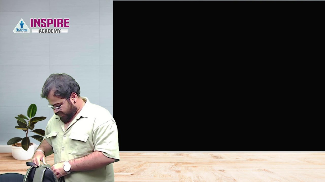 CMA Foundation Law Lec 5- Negotiable Instruments Act  For June 27 Attempt | Prof Shubham Joshi #cma