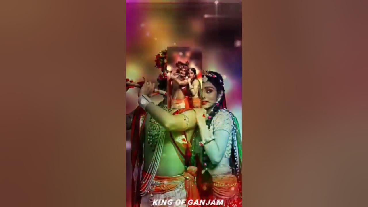 holi chaitar song