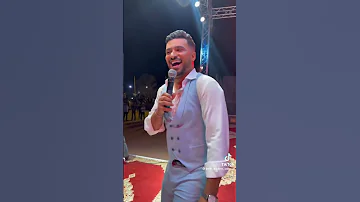 وليد الرحماني الهيت الغرباوي 