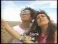 Download Lagu Search Isabella MM89