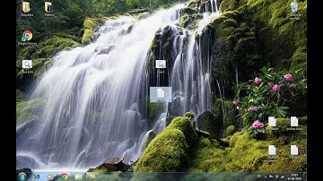 Clase #1 - Mostrar texto en Batch