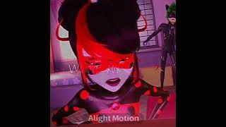 j balvin azul (slowed Reverb)