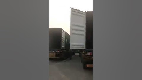 wire mesh loading container,loading wire mesh into container,Xuanke wire mesh,loading container