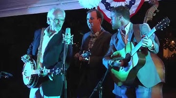 Terry Baucom & The Dukes of Drive  - I Call Your Name