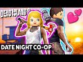 Dead Island 2 Date Night