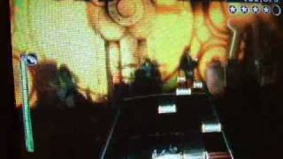 Download Lagu Snow((Hey Oh))(Rock Band 2 Expert Guitar 5 Gold Stars) MP3