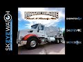 MotherLode Rock N Ready Mix Partners with skEYEwatch