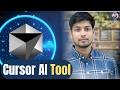 Cursor AI Full Tutorial 2026 🔥 | What is Cursor AI? Free or Paid + Best FREE Alternatives