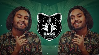 Toofan (BASS BOOSTED) Simar Doraha | Latest Punjabi Bass Boosted Songs 2021