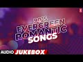 90s evergreen romantic songs  dheere dheere se tumhein apna banane ki aankhon ki gustakhiyan