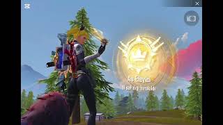 Pubg livik film tadında #oyun #oyunrehberi #keşfet #gaming #video #videogames 