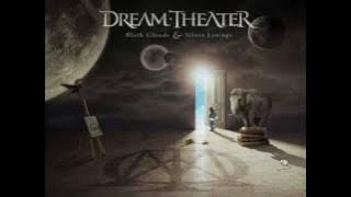 Dream Theater - A Nightmare To Remember Pt. 2