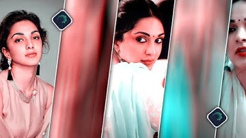 NEW ALIGHTMOTION SHAKING EFFECT + BEAT SYNC EFFECT VIDEO EDITING IN ಕನ್ನಡ || KARUNADA STUDIO