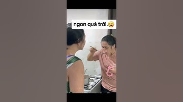 nganbangRIVEWnhạc-tiểuphẩm; Ép người quá đáng, tội nghiệp cô em gái