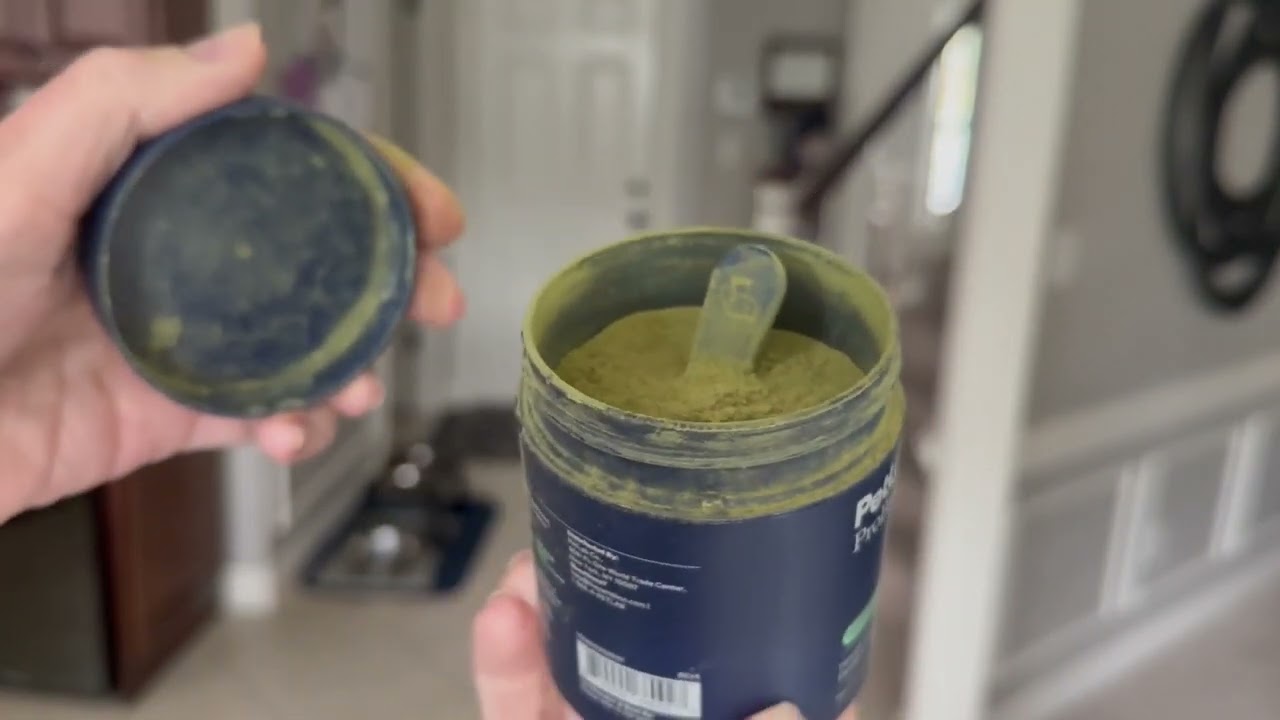 What you need to know before you buy the PetLab Co. ProBright Advanced Dental Powder - Dog Breath Fr