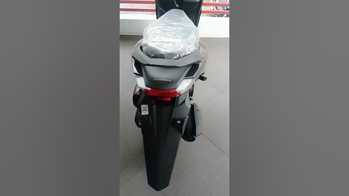 All New Model Honda Beat Deluxe 2025‼️ #welovehondaindonesia #hondabeatdeluxe #promotanpadp