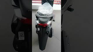 All New Model Honda Beat Deluxe 2025