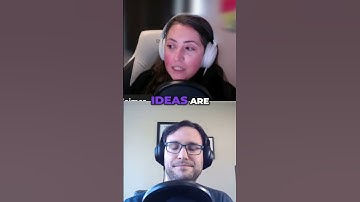 The Key to Success: Building Relationships for Business Growth