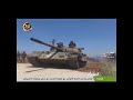 نشرة أخبار العاشرة صباحا 02 07 2018 
