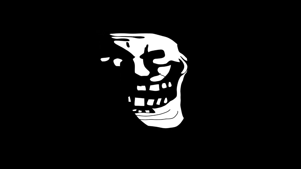 comedy just for laughing - YouTube