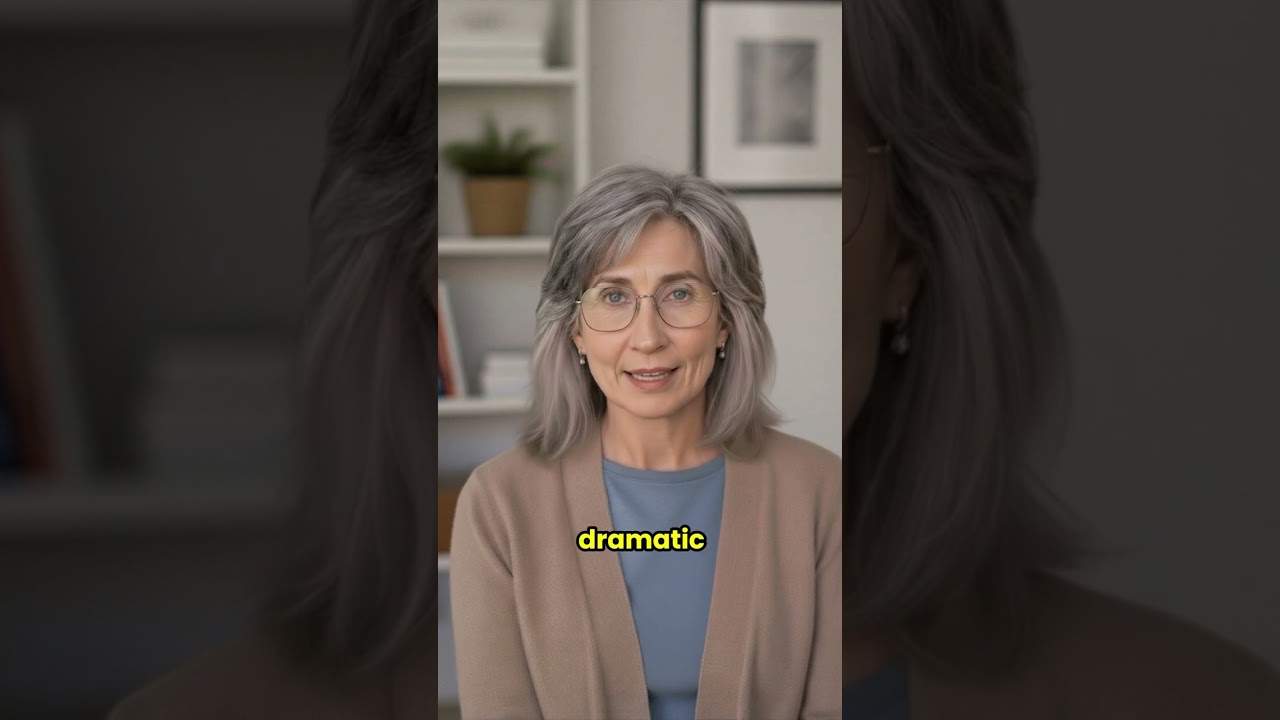 AI Video- Using Ai Tools and Adobe Premier Pro- The Red Flags