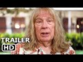 SPINAL TAP 2 Trailer 2025 SPINAL TAP 2 Trailer 2025