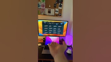 How to change image size?📷