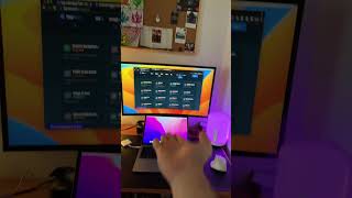 How To Change Image Size