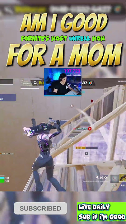 am I good for a MOM (46YR old) 🙌🫵👇