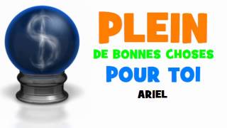 Joyeux Anniversaire Ariel Youtube Joyeux Anniversaire Ariel Youtube