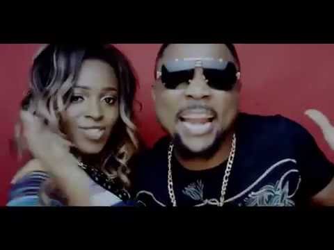 Innoweeny ft Oritse Femi, Solidstar - Bursting My Brain (Official Video ...