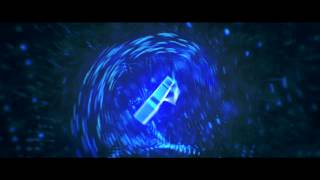 Intro - Lethal By FormulaFX (Dual with StarDZN) #LethalC1
