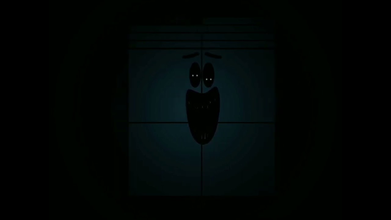 Uncannyblock band Remastered ( 10-1000)